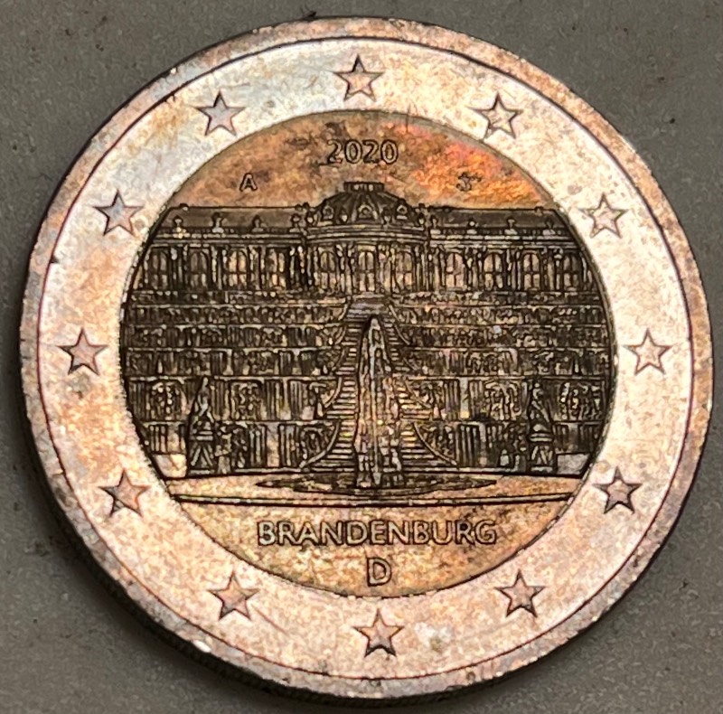 Post-Your-Stories-&-Pix-Of-Found-Money