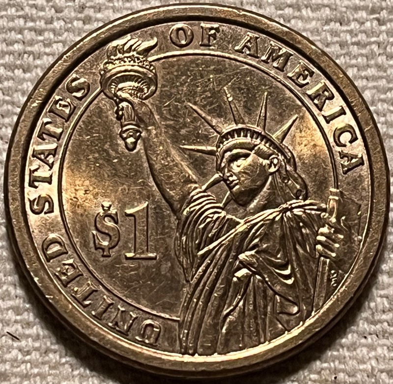 Post-Your-Stories-&-Pix-Of-Found-Money
