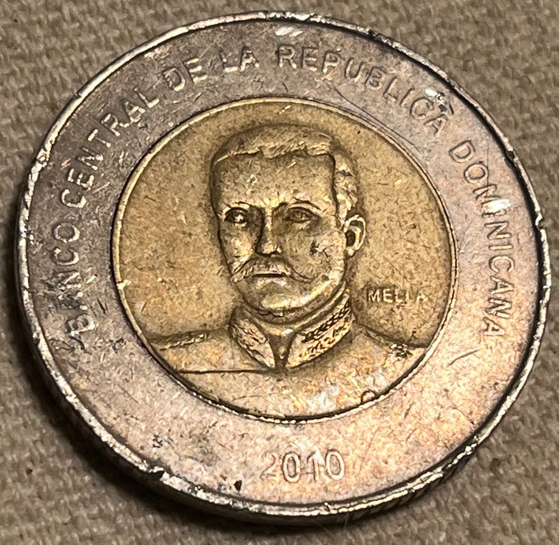 Post-Your-Stories-&-Pix-Of-Found-Money