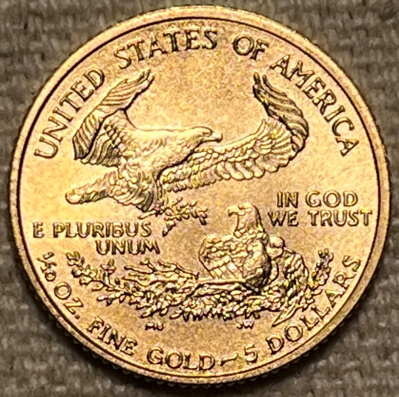 Post-Your-Stories-&-Pix-Of-Found-Money