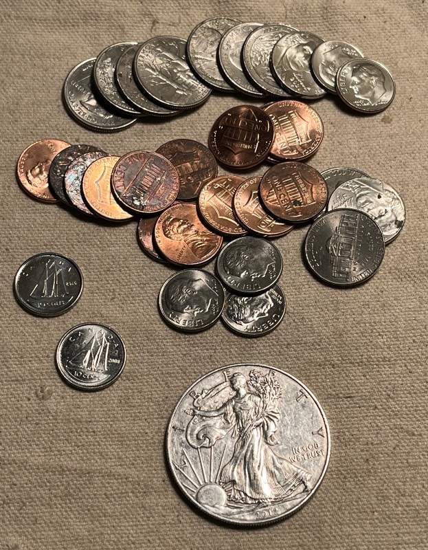 Post-Your-Stories-&-Pix-Of-Found-Money