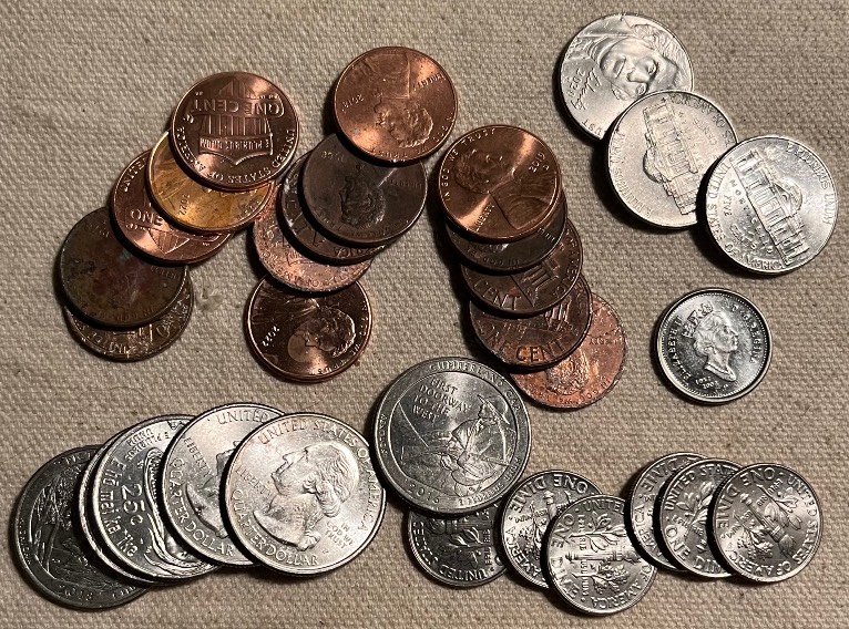 Post-Your-Stories-&-Pix-Of-Found-Money