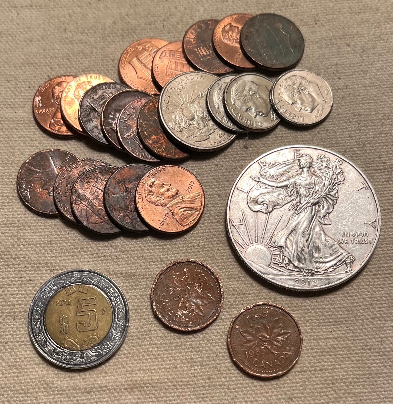Post-Your-Stories-&-Pix-Of-Found-Money