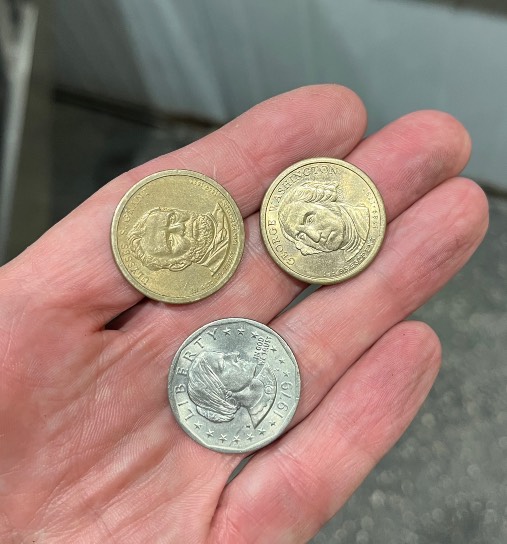 Post-Your-Stories-&-Pix-Of-Found-Money