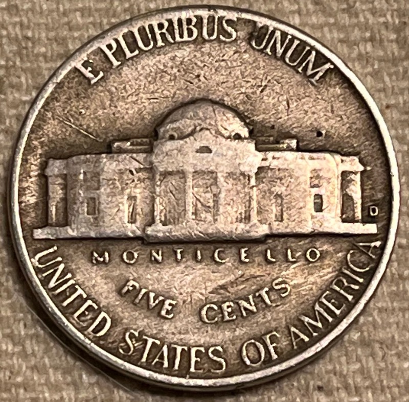 Post-Your-Stories-&-Pix-Of-Found-Money