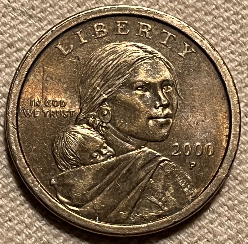 Post-Your-Stories-&-Pix-Of-Found-Money