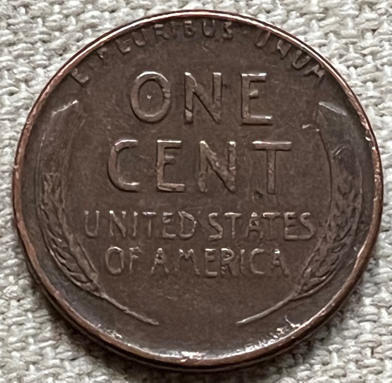 Post-Your-Stories-&-Pix-Of-Found-Money