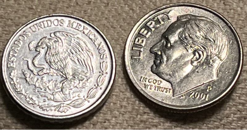 Post-Your-Stories-&-Pix-Of-Found-Money