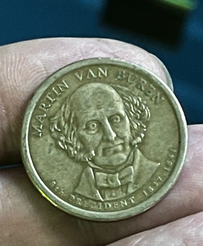 Post-Your-Stories-&-Pix-Of-Found-Money
