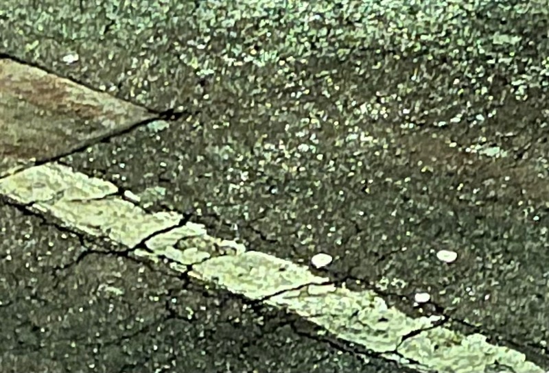 Post-Your-Stories-&-Pix-Of-Found-Money