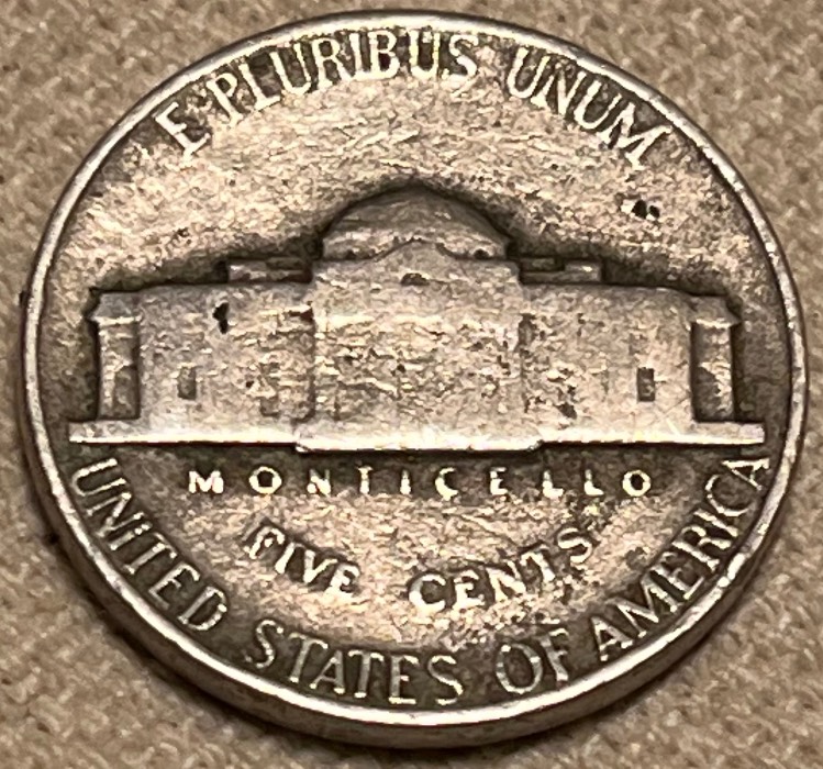 Post-Your-Stories-&-Pix-Of-Found-Money