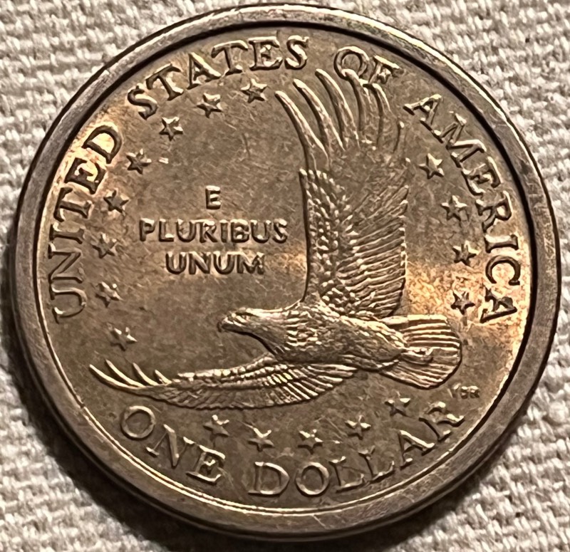 Post-Your-Stories-&-Pix-Of-Found-Money