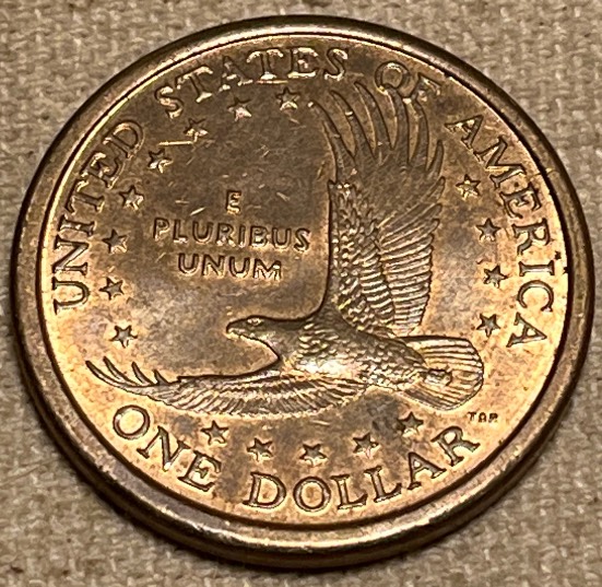 Post-Your-Stories-&-Pix-Of-Found-Money