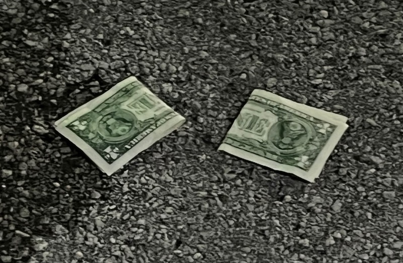 Post-Your-Stories-&-Pix-Of-Found-Money