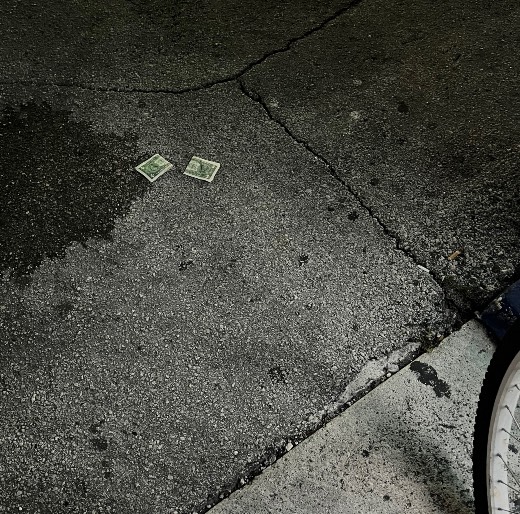 Post-Your-Stories-&-Pix-Of-Found-Money