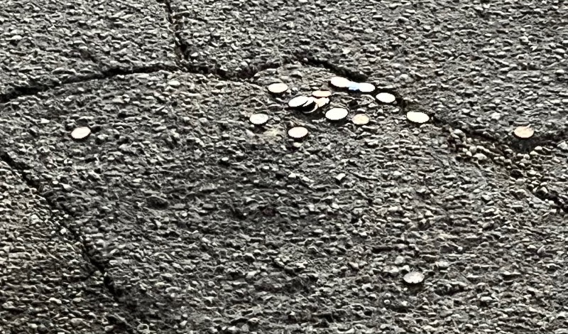 Post-Your-Stories-&-Pix-Of-Found-Money