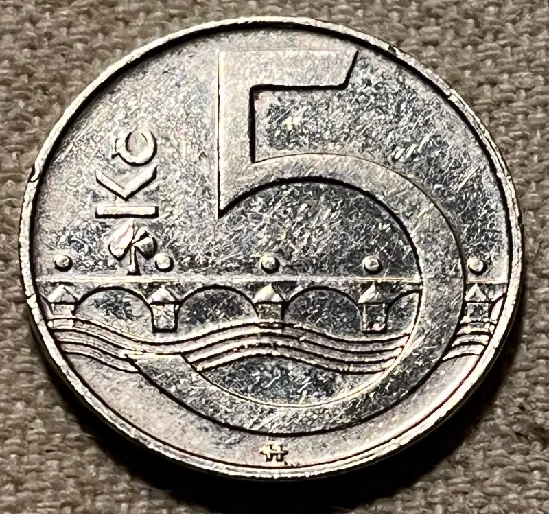 Post-Your-Stories-&-Pix-Of-Found-Money