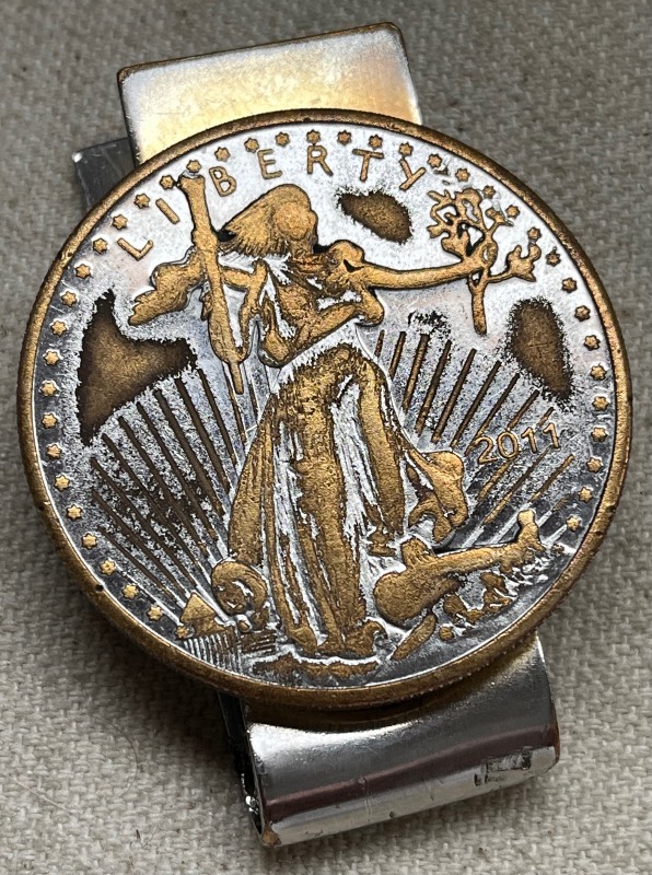Post-Your-Stories-&-Pix-Of-Found-Money