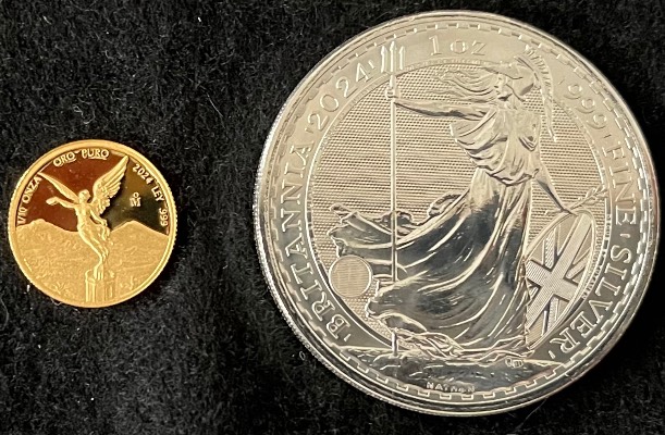 Post-Your-Stories-&-Pix-Of-Found-Money
