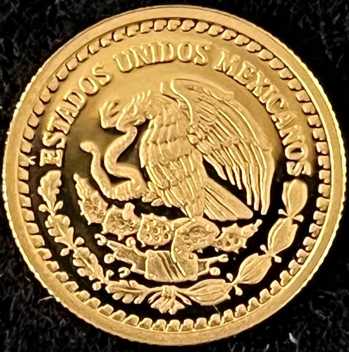 Post-Your-Stories-&-Pix-Of-Found-Money