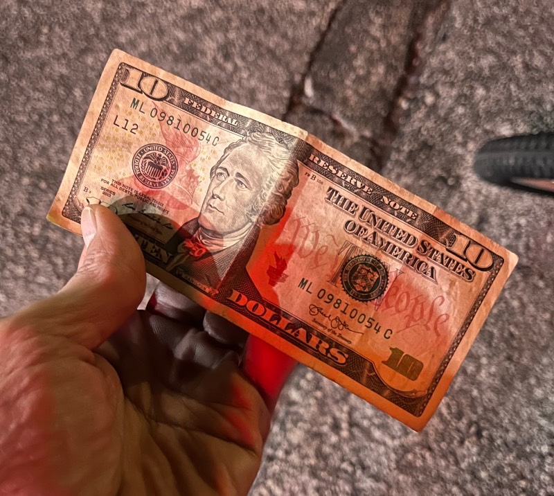 Post-Your-Stories-&-Pix-Of-Found-Money