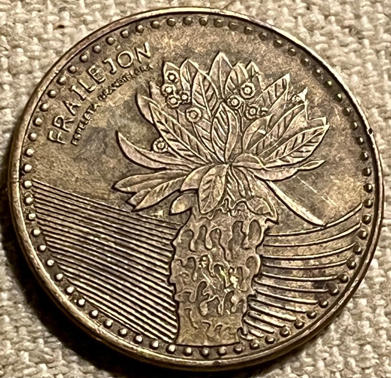 Post-Your-Stories-&-Pix-Of-Found-Money