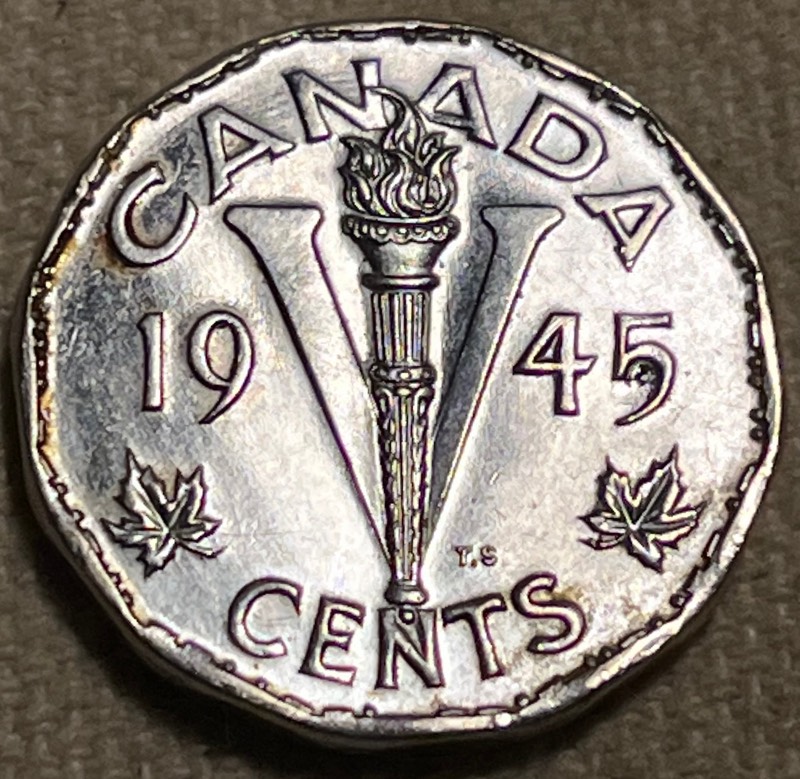 Coinstar-Finds!-Including-Bank-Counters-And-Other-Machines