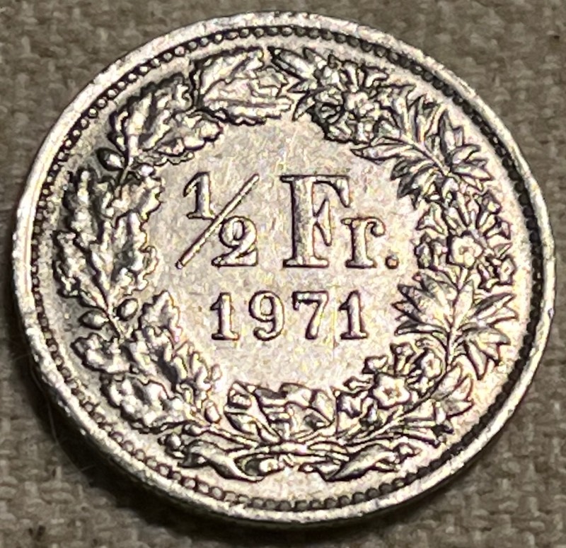 Coinstar-Finds!-Including-Bank-Counters-And-Other-Machines