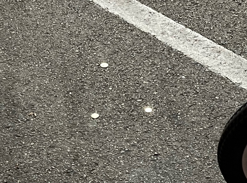 Post-Your-Stories-&-Pix-Of-Found-Money