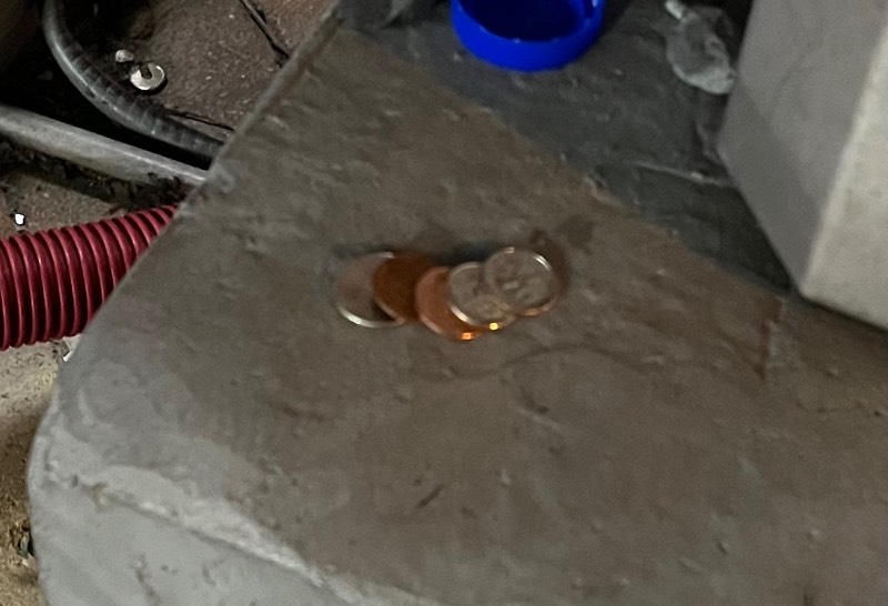 Post-Your-Stories-&-Pix-Of-Found-Money