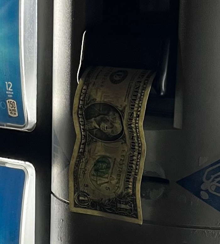 Post-Your-Stories-&-Pix-Of-Found-Money