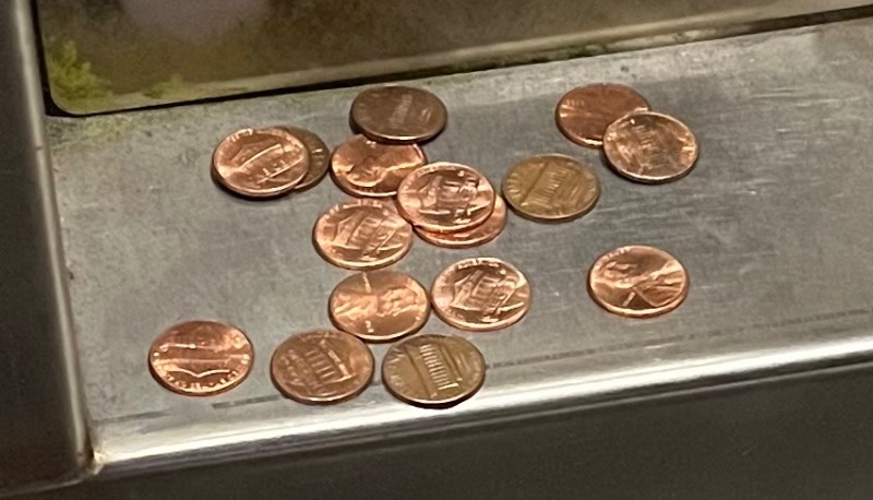 Post-Your-Stories-&-Pix-Of-Found-Money