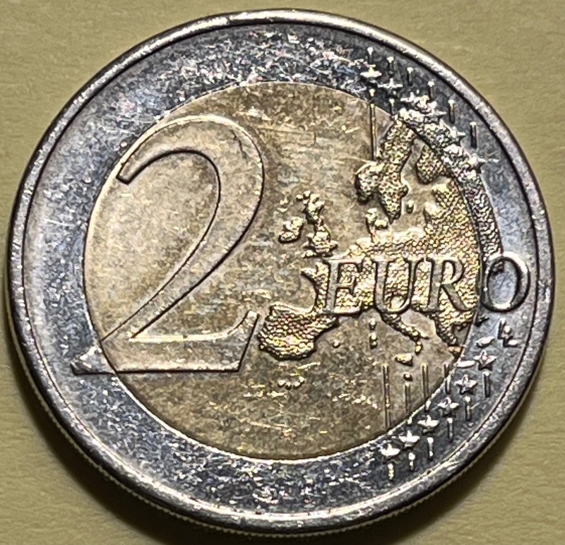 Post-Your-Stories-&-Pix-Of-Found-Money