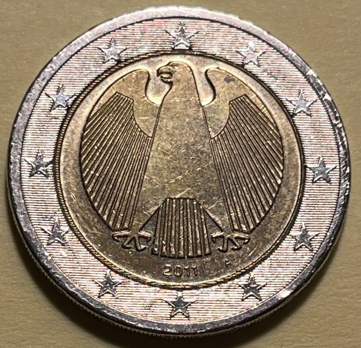 Post-Your-Stories-&-Pix-Of-Found-Money