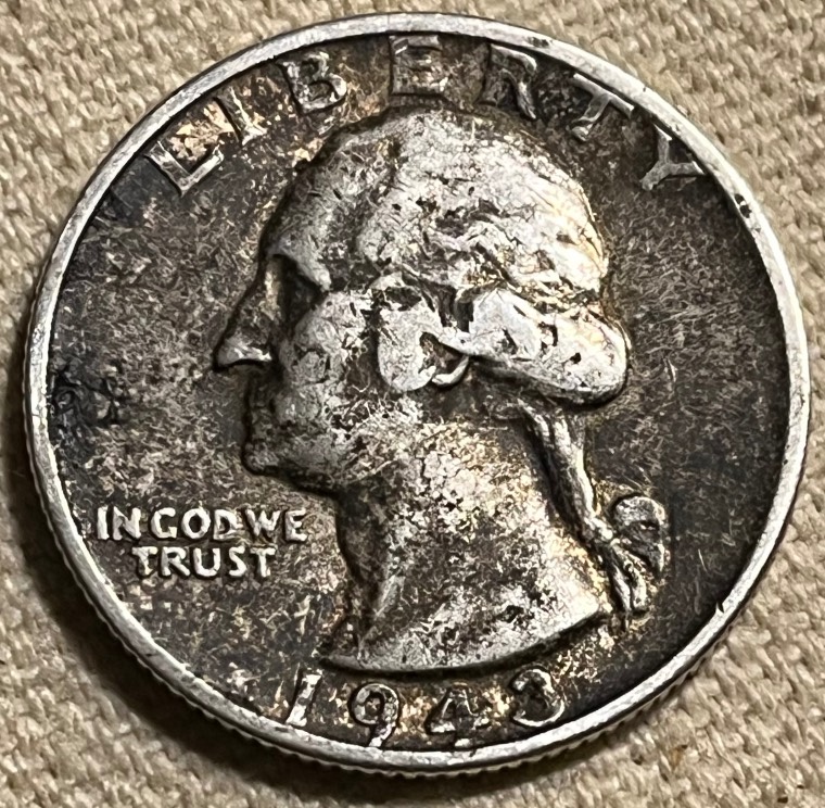 Post-Your-Stories-&-Pix-Of-Found-Money