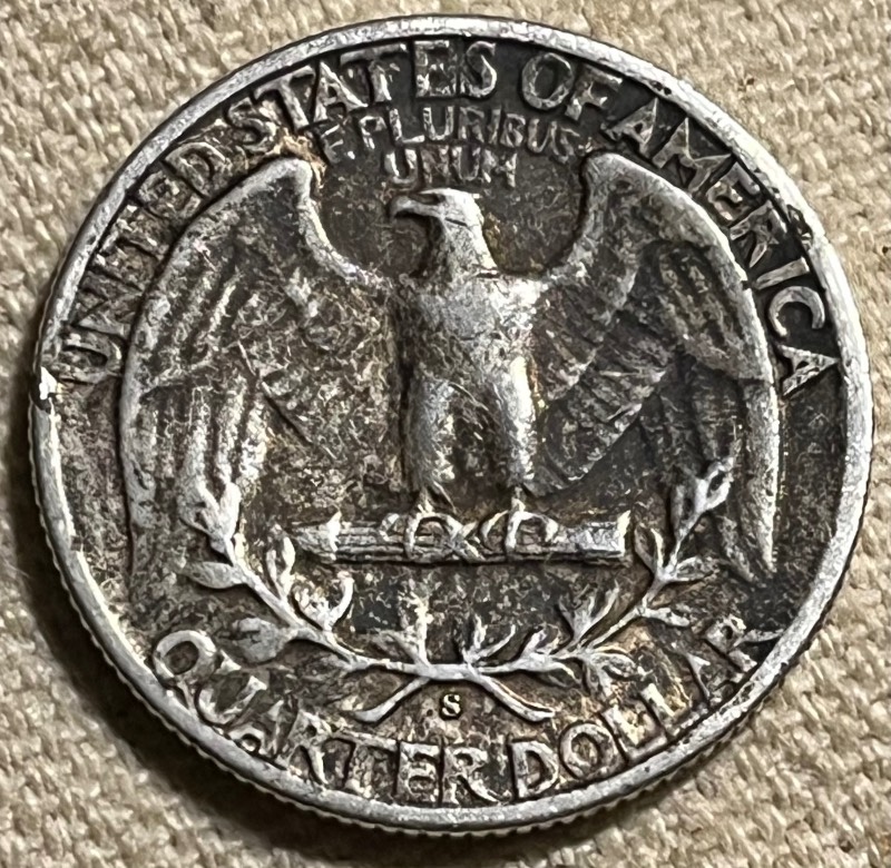 Post-Your-Stories-&-Pix-Of-Found-Money