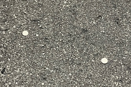 Post-Your-Stories-&-Pix-Of-Found-Money