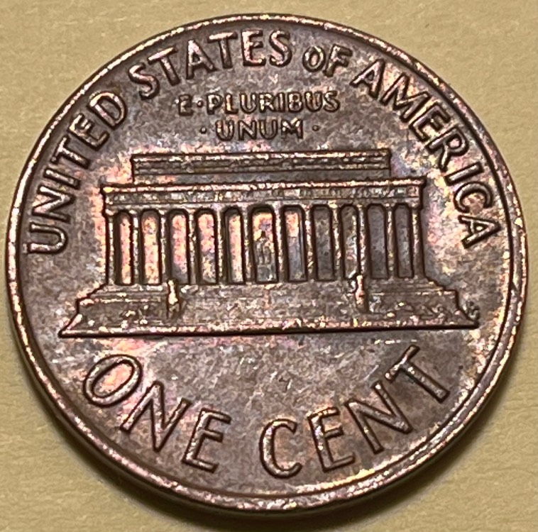 Interesting-Find-From-Circulation