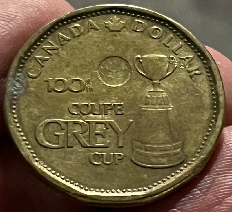 Post-Your-Stories-&-Pix-Of-Found-Money