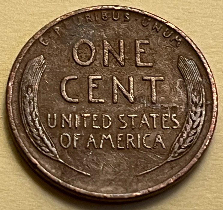 Interesting-Find-From-Circulation