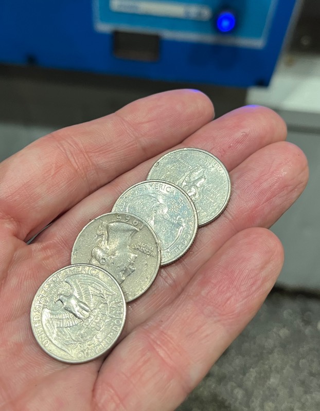 Post-Your-Stories-&-Pix-Of-Found-Money