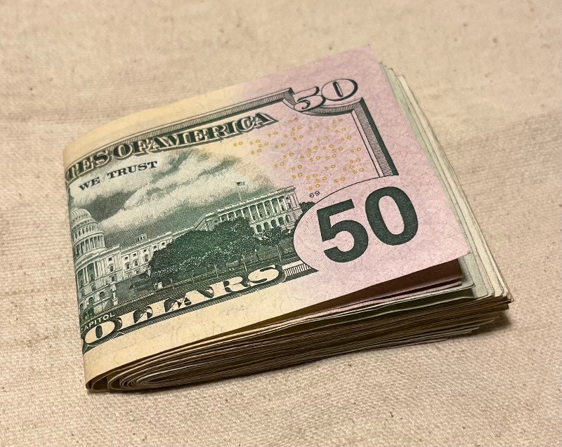 Post-Your-Stories-&-Pix-Of-Found-Money
