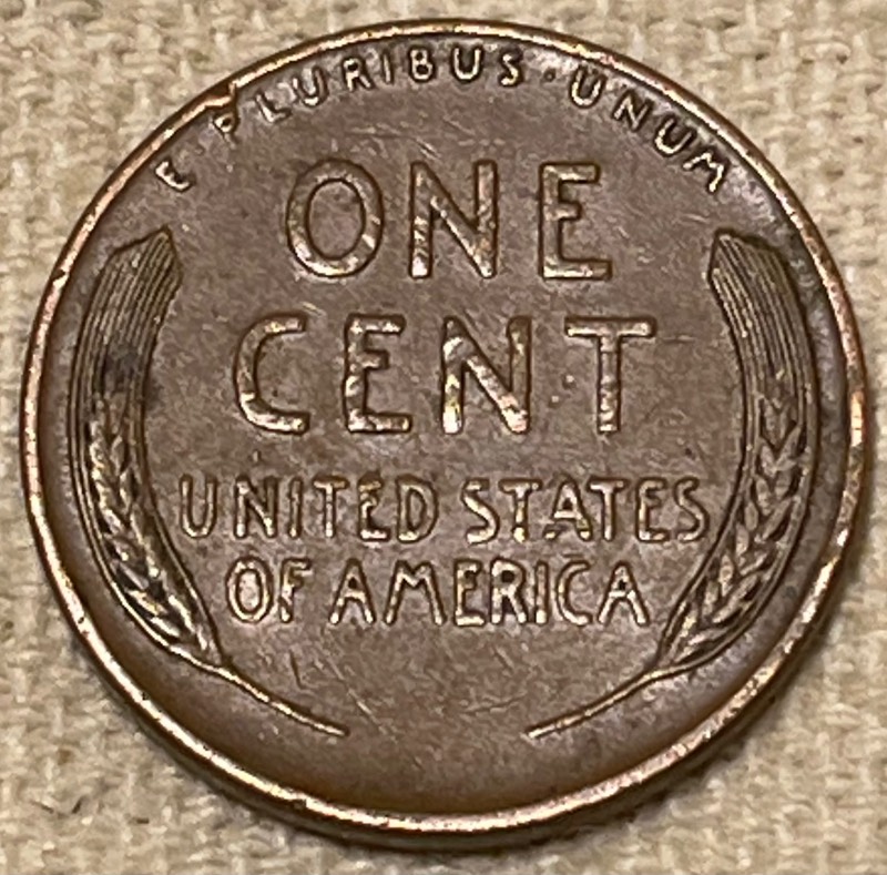 Interesting-Find-From-Circulation