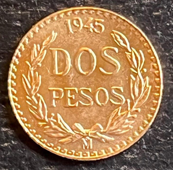 Post-Your-Stories-&-Pix-Of-Found-Money