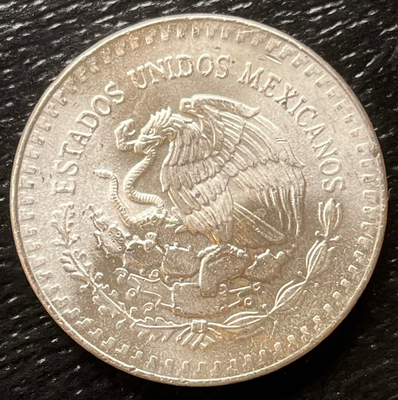 Post-Your-Stories-&-Pix-Of-Found-Money