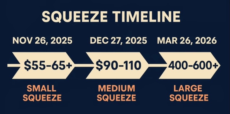 Is-Silver-Ready-To-Hit-$50---1/29/2026:-Will-It-Hit-$130?---Previous-Milestones-In-First-Post