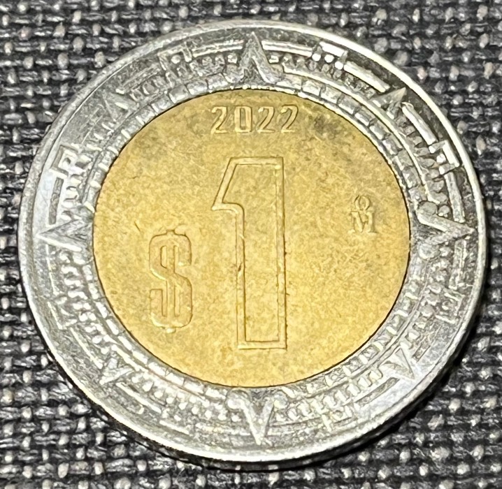 Post-Your-Stories-&-Pix-Of-Found-Money