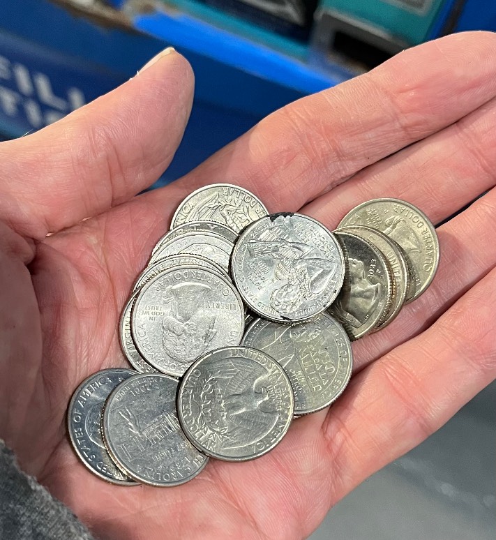 Post-Your-Stories-&-Pix-Of-Found-Money