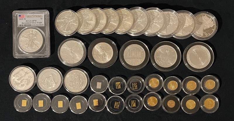 Post-Your-Stories-&-Pix-Of-Found-Money