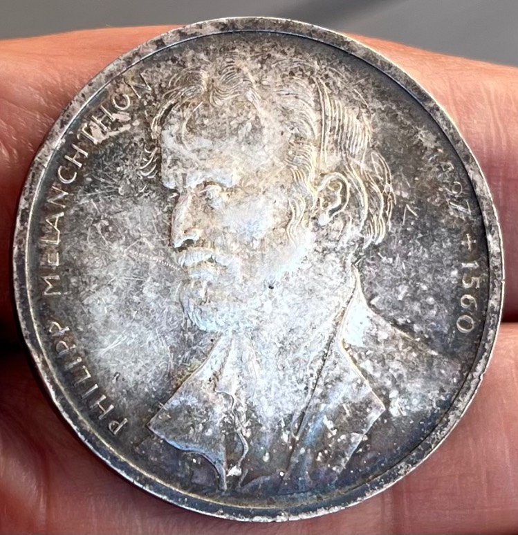 1997-10-Deutsche-Mark